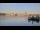 Webcam in Bordeaux, 63.5 km entfernt