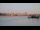 Webcam in Bordeaux, 0 mi away