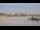 Webcam in Bordeaux, 0 km entfernt