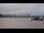 Webcam in Bordeaux, 0 km entfernt