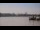 Webcam in Bordeaux, 0 mi away