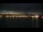 Webcam in Bordeaux, 63.5 km entfernt