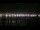 Webcam in Bordeaux, 0 mi away