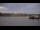 Webcam in Bordeaux, 0 mi away