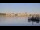 Webcam in Bordeaux, 0 mi away