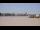 Webcam in Bordeaux, 1.4 mi away