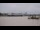 Webcam in Bordeaux, 1.4 mi away