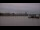 Webcam in Bordeaux, 0 mi away
