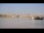 Webcam in Bordeaux, 0 mi away