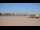Webcam in Bordeaux, 0 mi away
