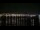 Webcam in Bordeaux, 0 km entfernt