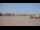 Webcam in Bordeaux, 0 mi away
