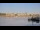 Webcam in Bordeaux, 0 mi away