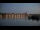 Webcam in Bordeaux, 0 mi away