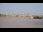 Webcam in Bordeaux, 0 mi away