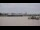 Webcam in Bordeaux, 0 mi away
