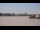 Webcam in Bordeaux, 0 km entfernt