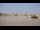 Webcam in Bordeaux, 0 km