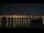 Webcam in Bordeaux, 0 mi away