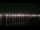 Webcam in Bordeaux, 0 mi away