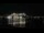 Webcam in Bordeaux, 20.7 km entfernt