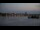 Webcam in Bordeaux, 0 km