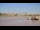 Webcam in Bordeaux, 0 mi away