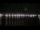 Webcam in Bordeaux, 1.4 mi away