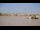 Webcam in Bordeaux, 0 km