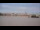 Webcam in Bordeaux, 0 mi away