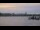 Webcam in Bordeaux, 1.4 mi away