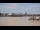 Webcam in Bordeaux, 0 mi away