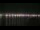 Webcam in Bordeaux, 0 km entfernt