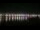 Webcam in Bordeaux, 0 mi away