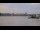 Webcam in Bordeaux, 0 mi away