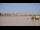 Webcam in Bordeaux, 0 km