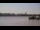 Webcam in Bordeaux, 0 mi away