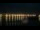 Webcam in Bordeaux, 0 km