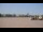 Webcam in Bordeaux, 0 mi away