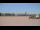 Webcam in Bordeaux, 0 mi away