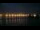 Webcam in Bordeaux, 0 km