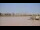 Webcam in Bordeaux, 0 km
