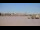 Webcam in Bordeaux, 0 mi away