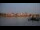 Webcam in Bordeaux, 0 mi away