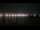 Webcam in Bordeaux, 0 km