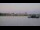Webcam in Bordeaux, 0 mi away