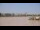 Webcam in Bordeaux, 0 mi away