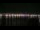 Webcam in Bordeaux, 0 mi away