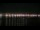 Webcam in Bordeaux, 0 mi away