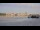 Webcam in Bordeaux, 0 mi away